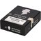 Anniversary Gran Robusto box