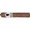 Anniversary Gran Robusto stick