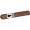 Anniversary Gran Robusto stick 3