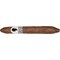 Anniversary Salomones stick
