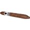 Anniversary Salomones stick 2