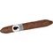 Anniversary Salomones stick 3
