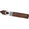 Anniversary Robusto stick 2