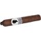Anniversary Robusto stick 3
