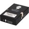 Anniversary Robusto box