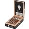 Anniversary Robusto box open