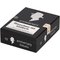 Anniversary Robusto box