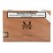 Serie N Ness box front