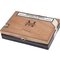 Serie N Ness box