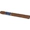 Baikal Panetela Larga stick 2