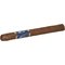 Baikal Panetela Larga stick 3