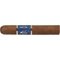 Serie N Victoria stick