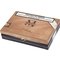 Serie N Victoria box