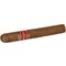 Numero Cinco Stick 3