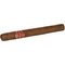 Numero Dos Stick 3