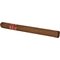 Numero Uno Stick 2