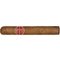 Robusto Stick