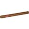 Churchill Stick 3