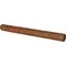 Presidente Stick 2