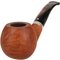 Vauen NOS Kittfrei Modell 242_04
