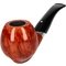 Vauen NOS Jahrespfeife J2003 Modell 3413_03