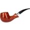 Vauen NOS Jahrespfeife J2007 Modell 1758_01