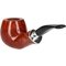 Vauen NOS Jahrespfeife J2007 Modell 1758_02