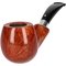 Vauen NOS Jahrespfeife J2007 Modell 1758_03