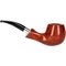 Vauen NOS Jahrespfeife J2007 Modell 1758_04