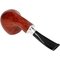 Vauen NOS Jahrespfeife J2007 Modell 1758_05