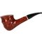 Vauen NOS Jahrespfeife J2014 Modell 0688_01
