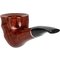 Vauen NOS Jahrespfeife J2014 Modell 0688_02