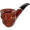 Vauen NOS Jahrespfeife J2014 Modell 0688_03