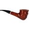 Vauen NOS Jahrespfeife J2014 Modell 0688_04