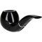 Vauen NOS Jahrespfeife J2009 Modell 1461_02
