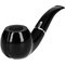 Vauen NOS Jahrespfeife J2009 Modell 1461_03