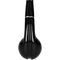 Vauen NOS Jahrespfeife J2009 Modell 1461_05