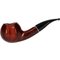 Vauen NOS Jahrespfeife J2011 Modell 0157_01