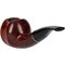 Vauen NOS Jahrespfeife J2011 Modell 0157_02