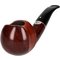 Vauen NOS Jahrespfeife J2011 Modell 0157_03
