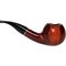 Vauen NOS Jahrespfeife J2011 Modell 0157_04