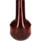 Vauen NOS Jahrespfeife J2011 Modell 0157_05