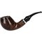 Vauen NOS Jahrespfeife J2010 Modell 0137_01