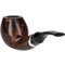 Vauen NOS Jahrespfeife J2010 Modell 0137_02