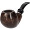Vauen NOS Jahrespfeife J2010 Modell 0137_03
