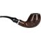 Vauen NOS Jahrespfeife J2010 Modell 0137_04