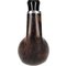 Vauen NOS Jahrespfeife J2010 Modell 0137_05