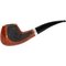 Vauen NOS Jahrespfeife J2008 Modell 1559_01