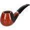 Vauen NOS Jahrespfeife J2008 Modell 1559_02