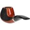 Vauen NOS Jahrespfeife J2008 Modell 1559_03